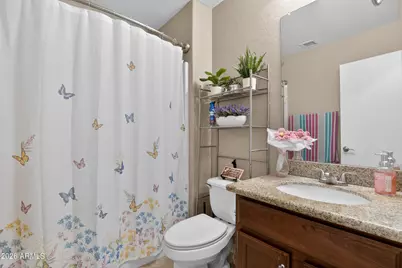 3311 S 256th Drive, Buckeye, AZ 85326 - Photo 47