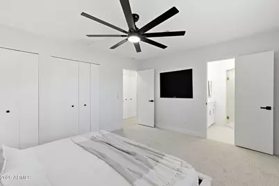 1336 S Cactus Road, Apache Junction, AZ 85119 - Photo 27