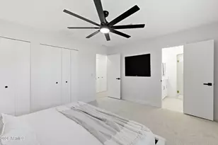 1336 S Cactus Rd, Apache Junction, AZ 85119 - Photo 27