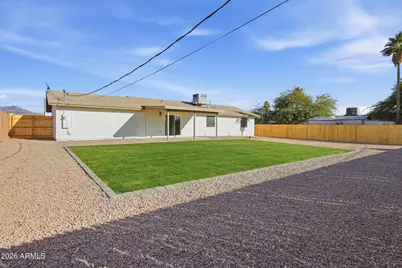 1336 S Cactus Road, Apache Junction, AZ 85119 - Photo 35