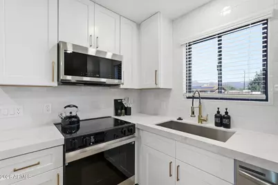 1336 S Cactus Road, Apache Junction, AZ 85119 - Photo 11