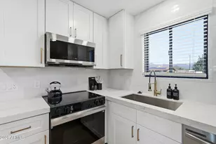 1336 S Cactus Rd, Apache Junction, AZ 85119 - Photo 11