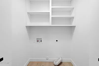 1336 S Cactus Road, Apache Junction, AZ 85119 - Photo 31