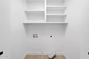 1336 S Cactus Rd, Apache Junction, AZ 85119 - Photo 31