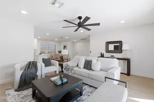 1336 S Cactus Rd, Apache Junction, AZ 85119 - Photo 17