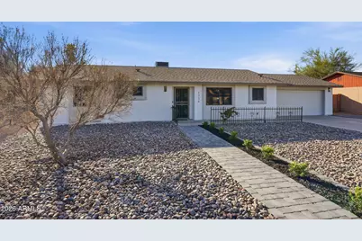 1336 S Cactus Road, Apache Junction, AZ 85119 - Photo 3