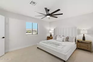 1336 S Cactus Rd, Apache Junction, AZ 85119 - Photo 25