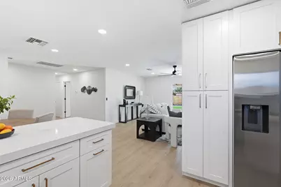 1336 S Cactus Road, Apache Junction, AZ 85119 - Photo 15