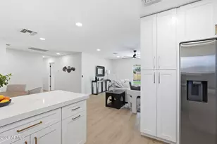 1336 S Cactus Rd, Apache Junction, AZ 85119 - Photo 15