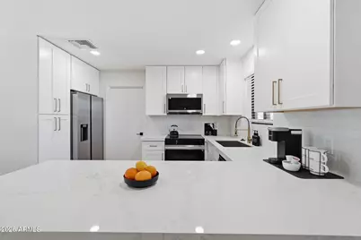 1336 S Cactus Road, Apache Junction, AZ 85119 - Photo 13