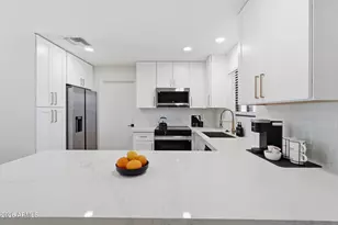 1336 S Cactus Rd, Apache Junction, AZ 85119 - Photo 13