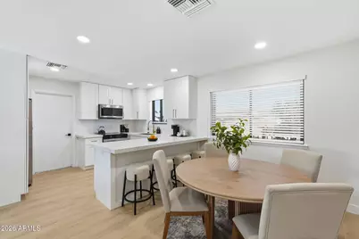 1336 S Cactus Road, Apache Junction, AZ 85119 - Photo 7