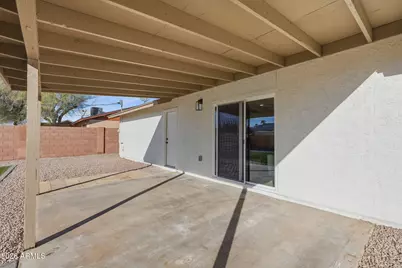 1336 S Cactus Road, Apache Junction, AZ 85119 - Photo 33