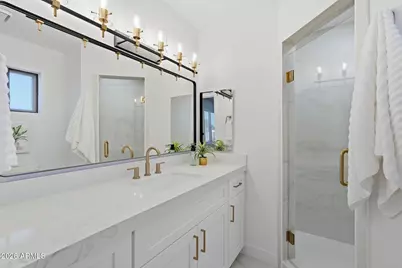 1336 S Cactus Road, Apache Junction, AZ 85119 - Photo 29