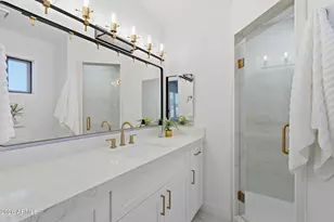 1336 S Cactus Rd, Apache Junction, AZ 85119 - Photo 29