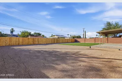 1336 S Cactus Road, Apache Junction, AZ 85119 - Photo 37