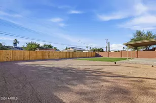 1336 S Cactus Rd, Apache Junction, AZ 85119 - Photo 37