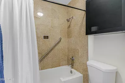 1231 E Bluebell Lane, Tempe, AZ 85288 - Photo 21