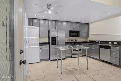 1231 E Bluebell Lane, Tempe, AZ 85288 - Photo 5