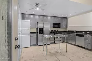 1231 E Bluebell Ln, Tempe, AZ 85288 - Photo 5