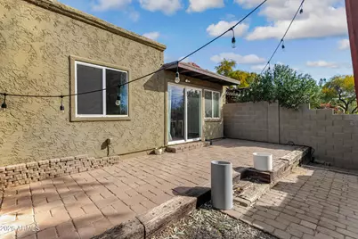 1231 E Bluebell Lane, Tempe, AZ 85288 - Photo 23