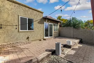 1231 E Bluebell Ln, Tempe, AZ 85288 - Photo 23