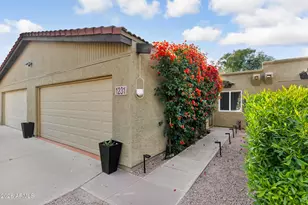 1231 E Bluebell Ln, Tempe, AZ 85288 - Photo 3