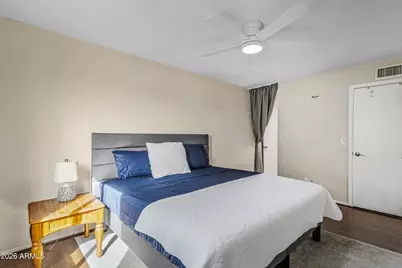 1231 E Bluebell Lane, Tempe, AZ 85288 - Photo 19