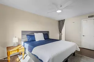 1231 E Bluebell Ln, Tempe, AZ 85288 - Photo 19