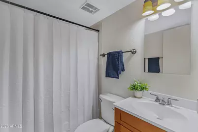 1231 E Bluebell Lane, Tempe, AZ 85288 - Photo 17