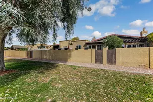 1231 E Bluebell Ln, Tempe, AZ 85288 - Photo 29