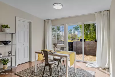 1231 E Bluebell Lane, Tempe, AZ 85288 - Photo 15