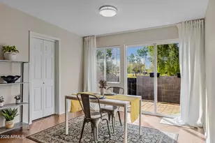 1231 E Bluebell Ln, Tempe, AZ 85288 - Photo 15