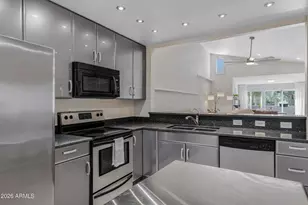 1231 E Bluebell Ln, Tempe, AZ 85288 - Photo 9