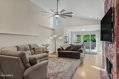 1231 E Bluebell Lane, Tempe, AZ 85288 - Photo 11