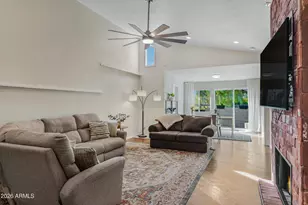 1231 E Bluebell Ln, Tempe, AZ 85288 - Photo 11