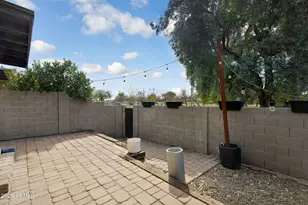 1231 E Bluebell Ln, Tempe, AZ 85288 - Photo 25