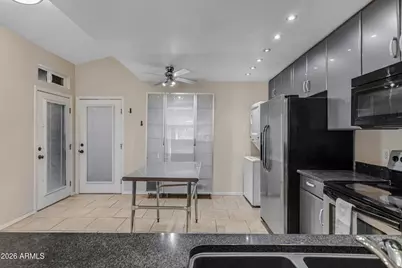 1231 E Bluebell Lane, Tempe, AZ 85288 - Photo 7