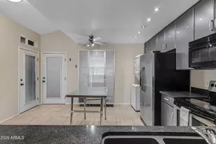 1231 E Bluebell Ln, Tempe, AZ 85288 - Photo 7