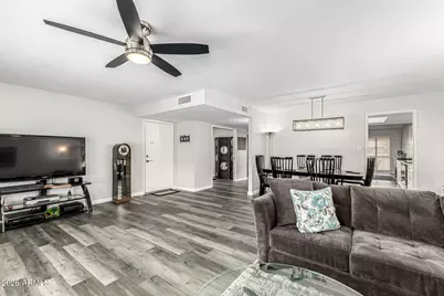 4722 E Ahwatukee Drive, Phoenix, AZ 85044 - Photo 5