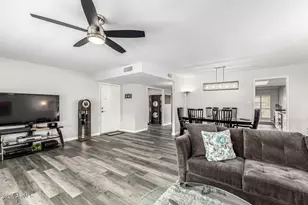 4722 E Ahwatukee Dr, Phoenix, AZ 85044 - Photo 5