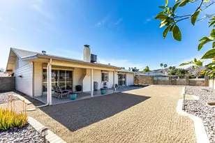 4722 E Ahwatukee Dr, Phoenix, AZ 85044 - Photo 27