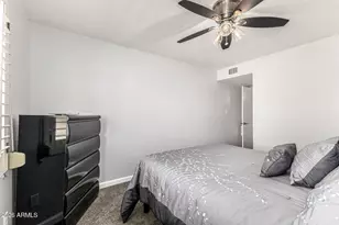 4722 E Ahwatukee Dr, Phoenix, AZ 85044 - Photo 19