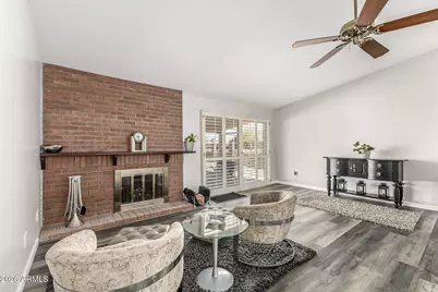 4722 E Ahwatukee Drive, Phoenix, AZ 85044 - Photo 9