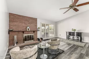 4722 E Ahwatukee Dr, Phoenix, AZ 85044 - Photo 9