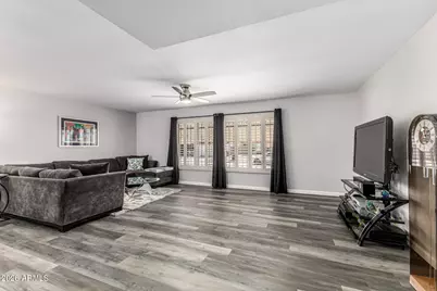 4722 E Ahwatukee Drive, Phoenix, AZ 85044 - Photo 3