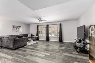 4722 E Ahwatukee Dr, Phoenix, AZ 85044 - Photo 3