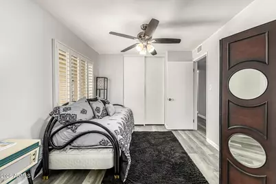 4722 E Ahwatukee Drive, Phoenix, AZ 85044 - Photo 21