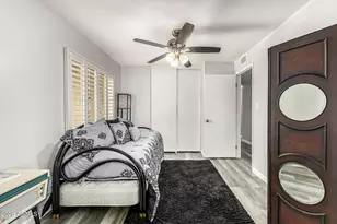 4722 E Ahwatukee Dr, Phoenix, AZ 85044 - Photo 21