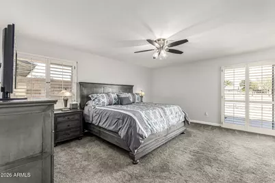 4722 E Ahwatukee Drive, Phoenix, AZ 85044 - Photo 13